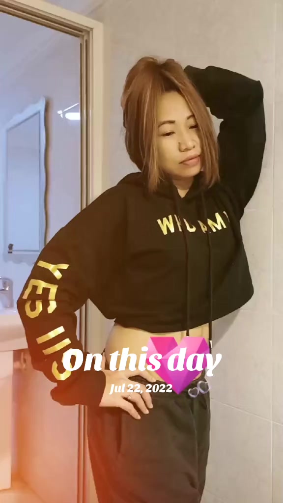 @👺⃞𐎠HOTMOM .43♥️🇯🇵🇰🇼🇵🇭