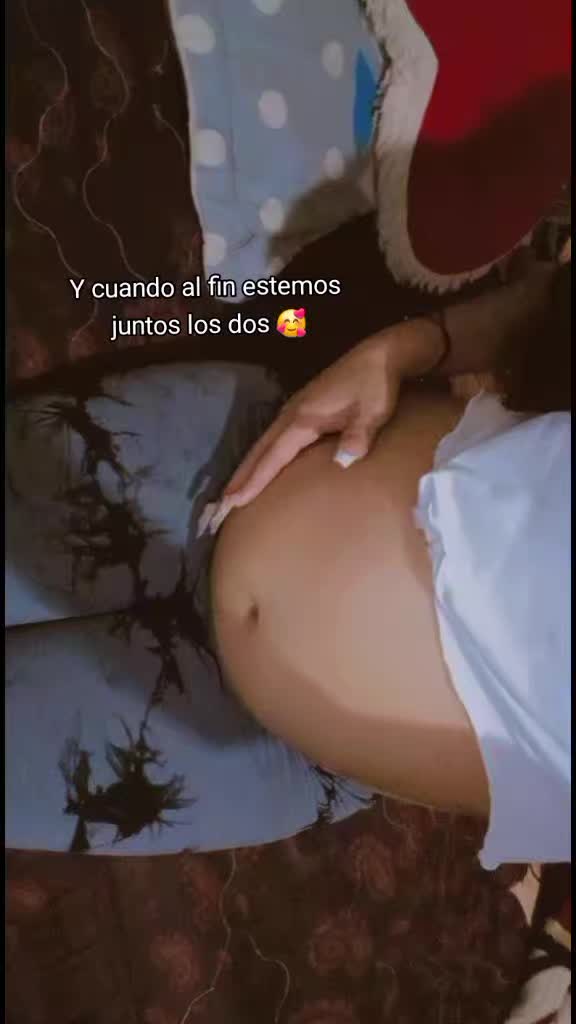 @Jessi Bautista