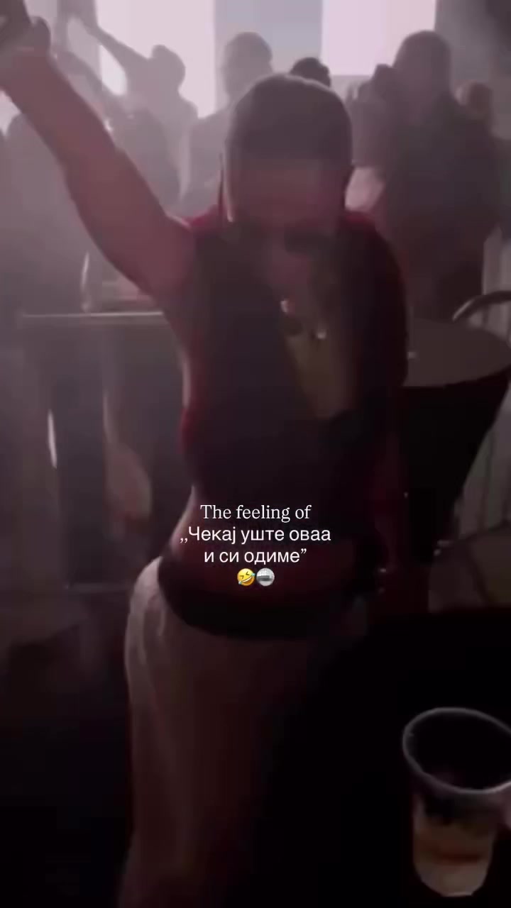 @ninnared