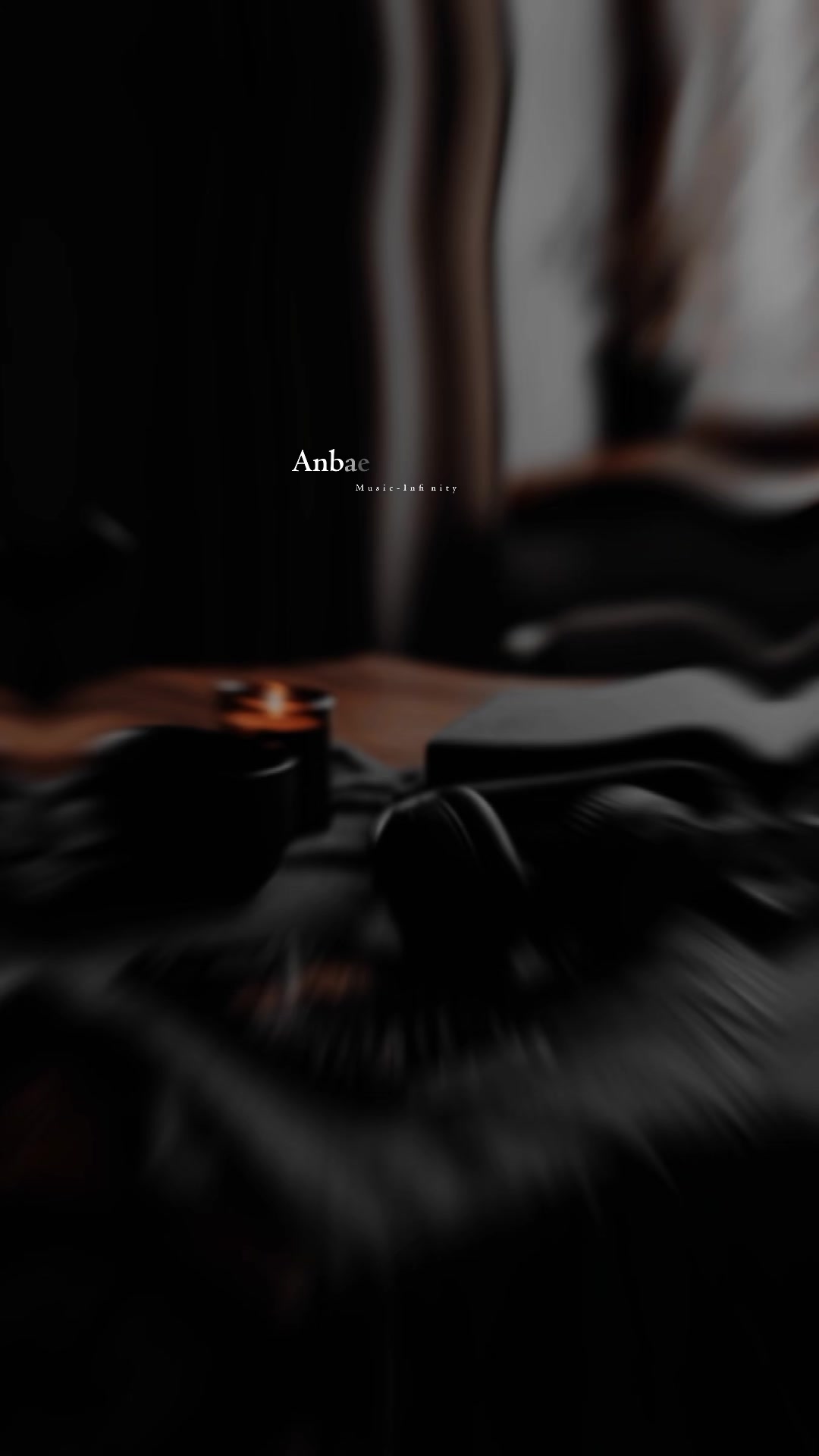 @𝓜𝓾𝓼𝓲𝓬-𝓘𝓷𝓯𝓲𝓷𝓲𝓽𝔂