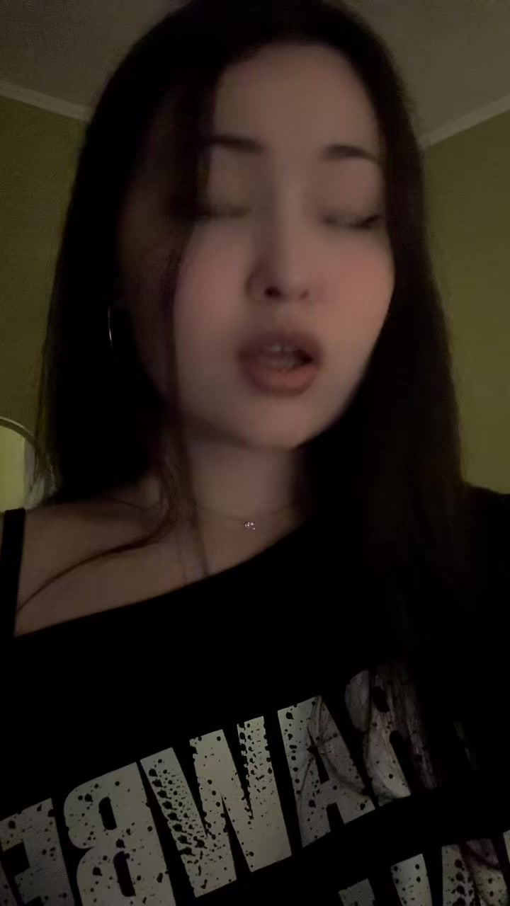 @vifnaty