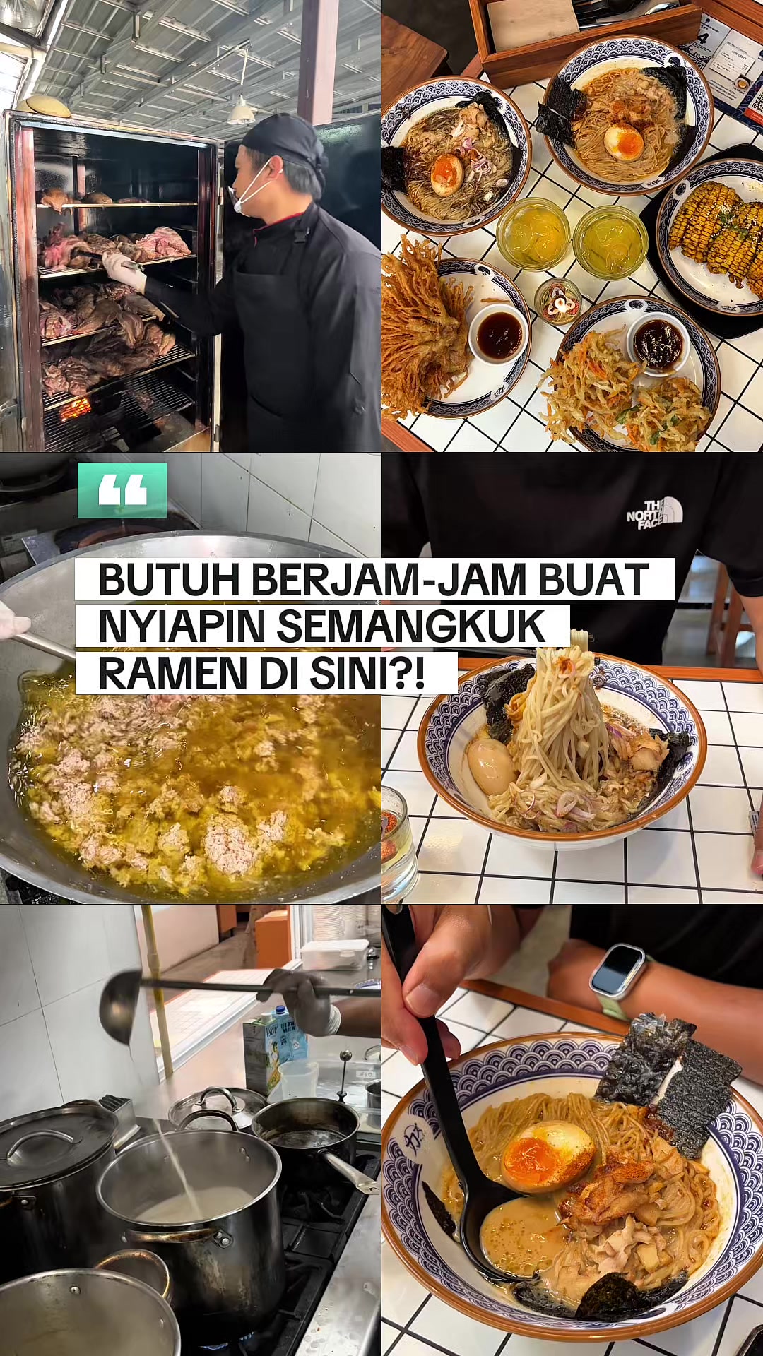 @mass_ajikk
