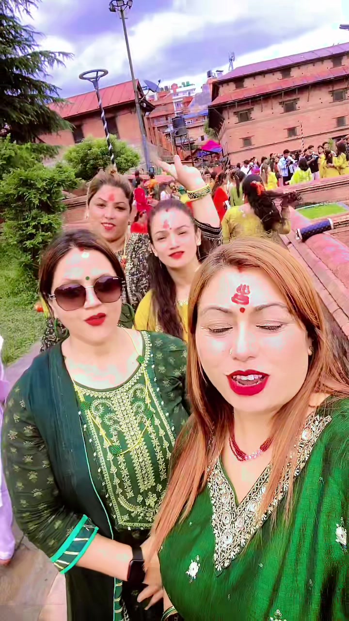 @yashuswyammom💕
