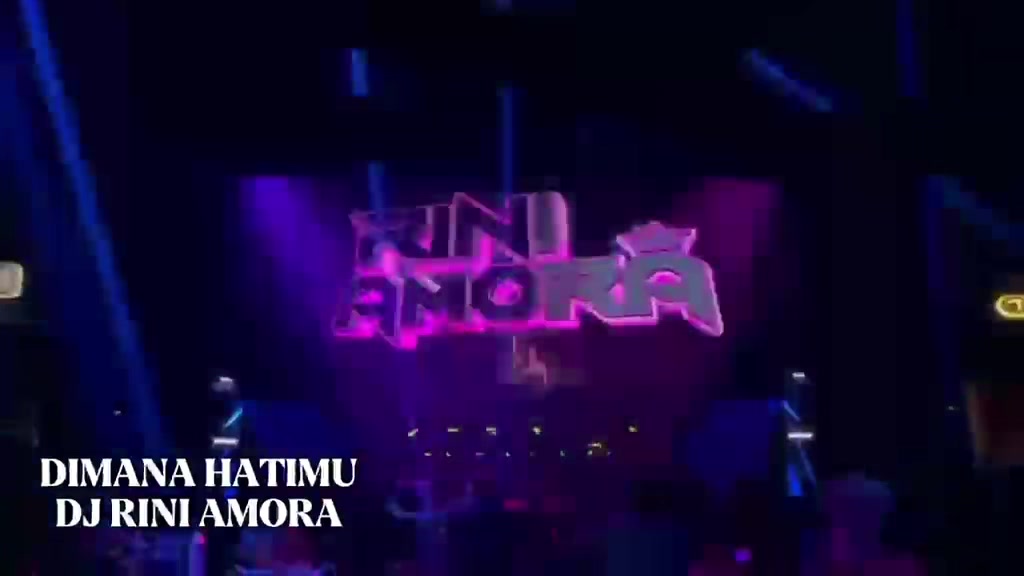 @dj.rini.amora