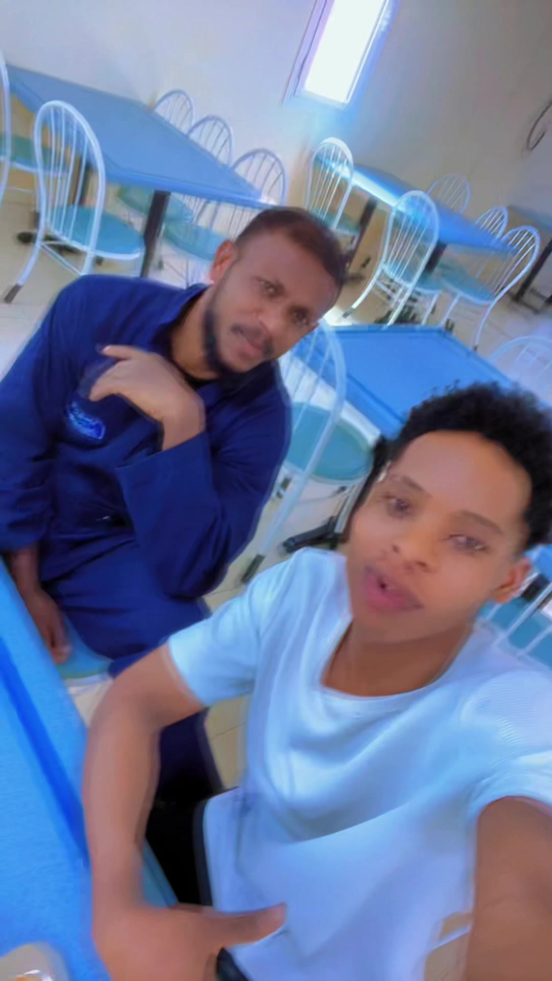 @Ntulume_chris
