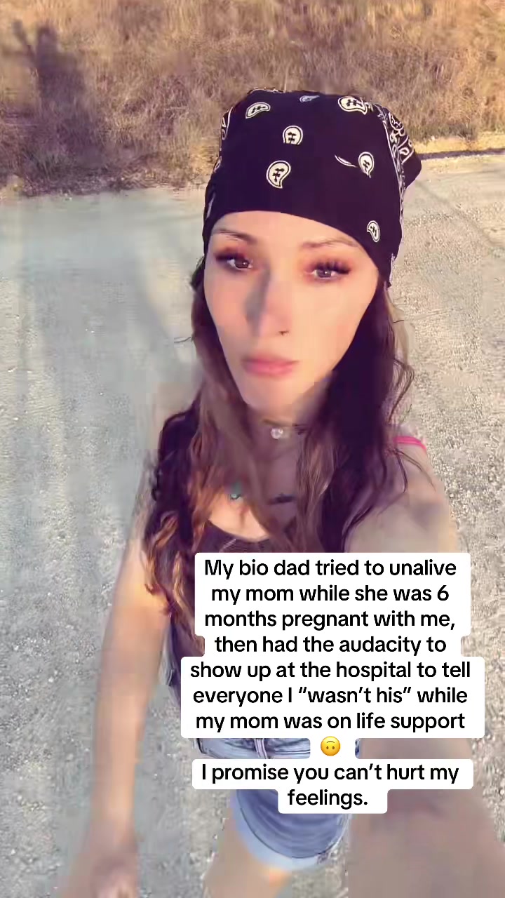@Morgan ⚡