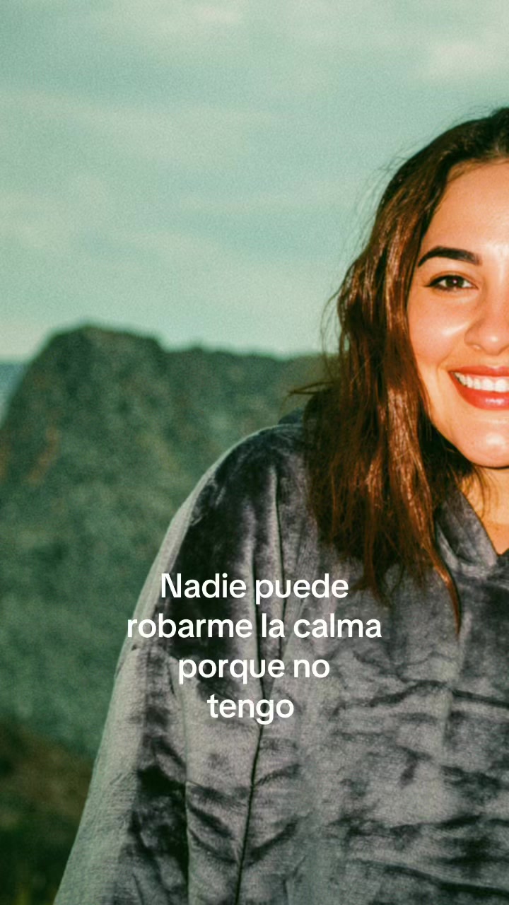@karladenh