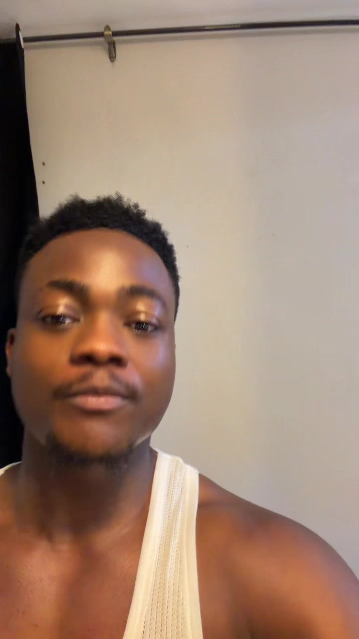 @bigdababy