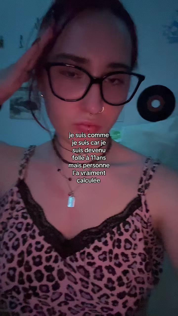 @userhhlove66gentileco