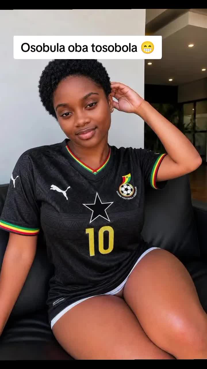 @Nabukwasi Bridget