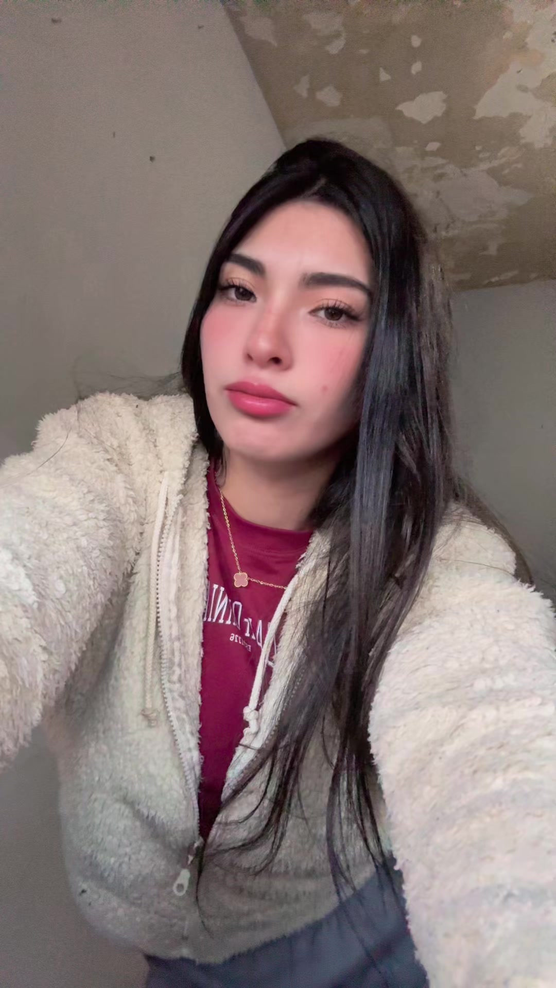 @Morena Azcona