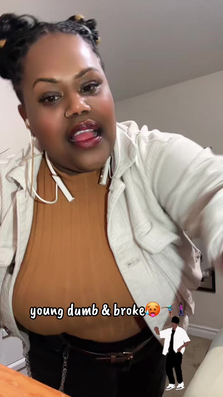 @Thickmama â¡ðžð§ðŽððºð¥¥
