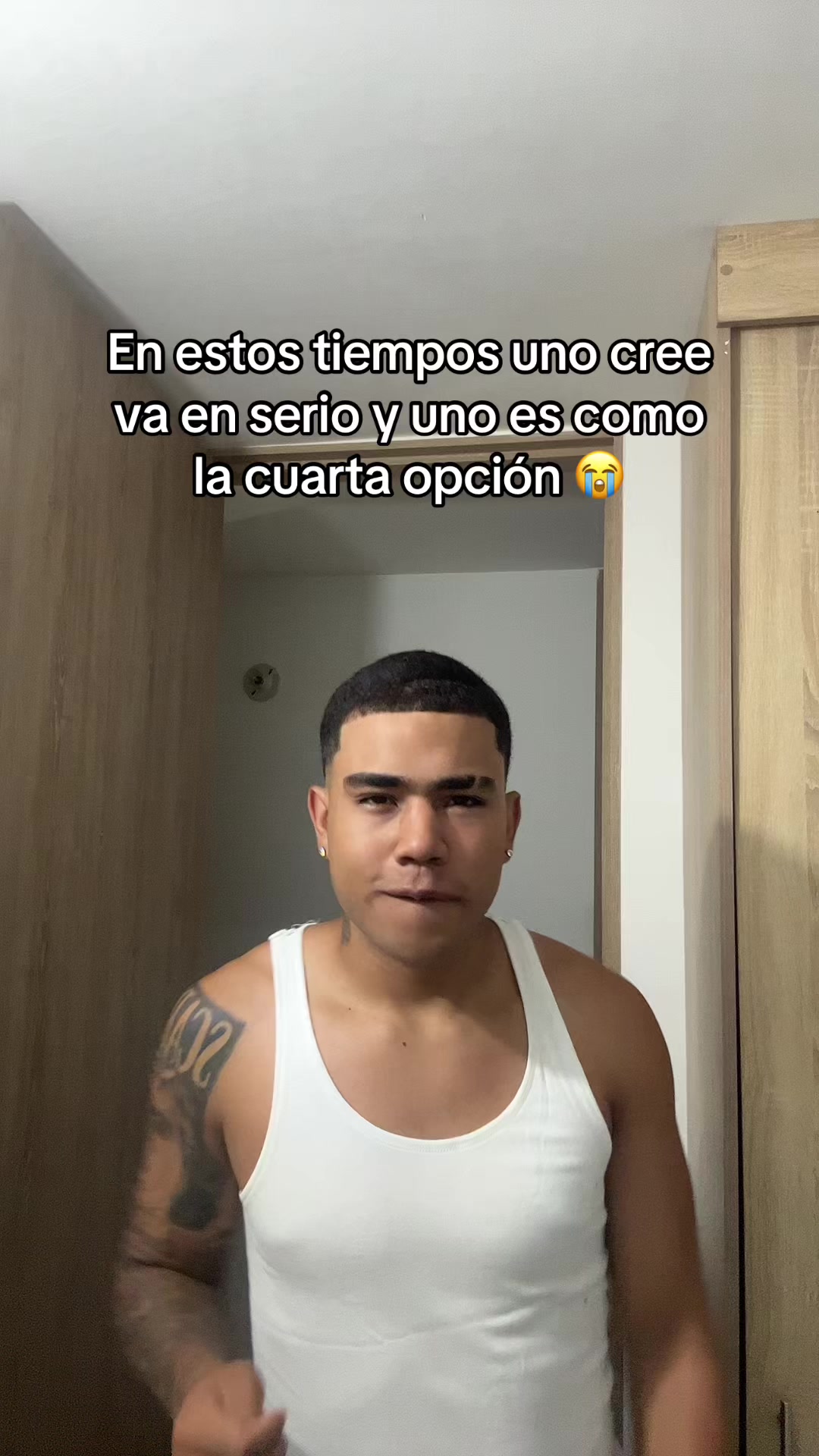 @Luis salas🫨