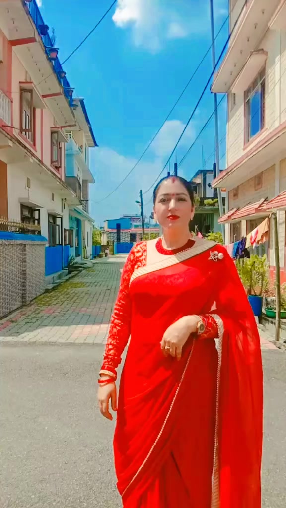 @sushilaparajuli46