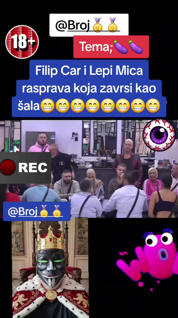 @BROJ🥇