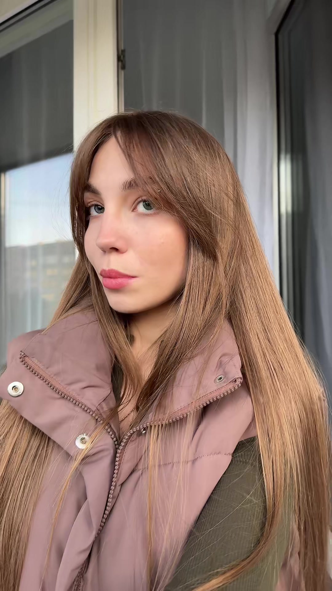 @аля)