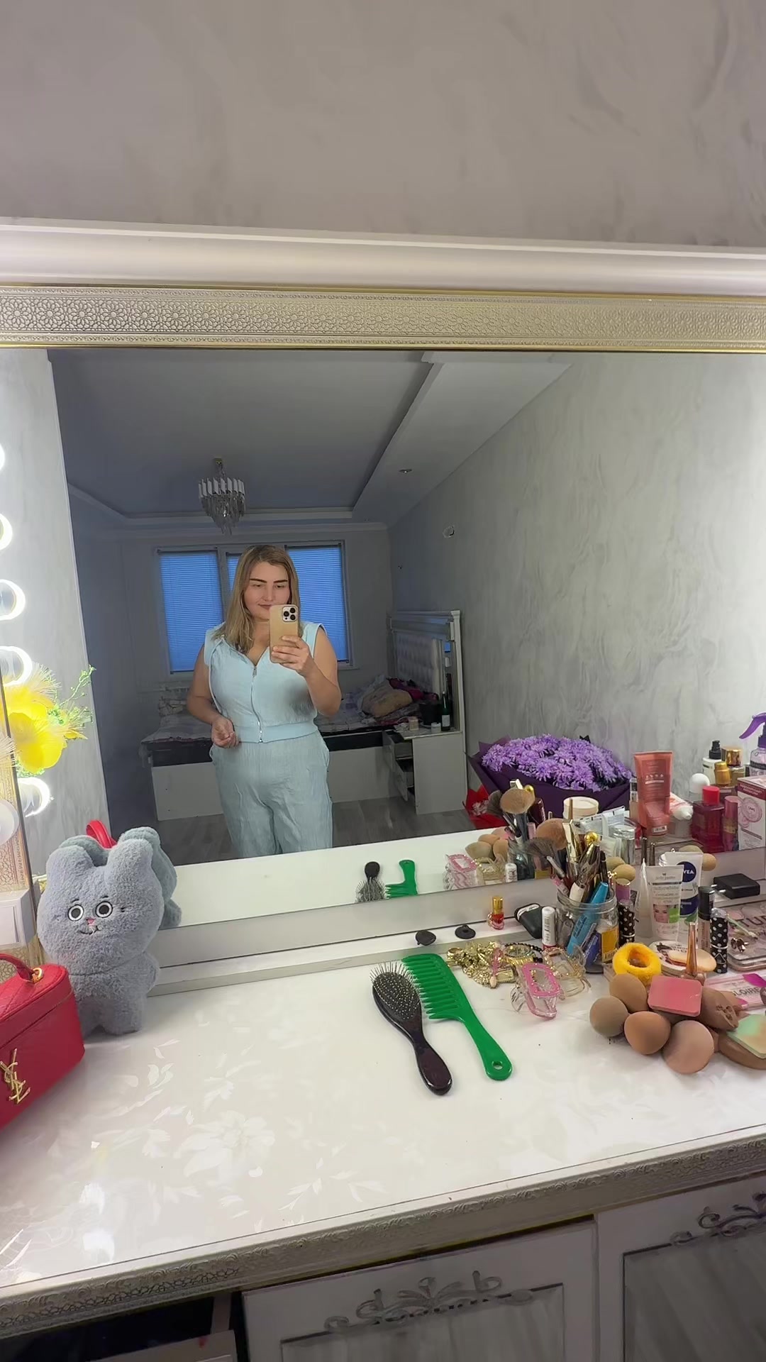@Mohicha 653