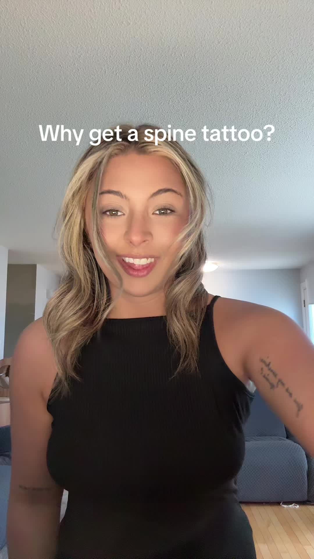 @Celine Leblanc🎀
