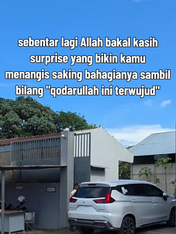 @anugrah.Mitsubishi