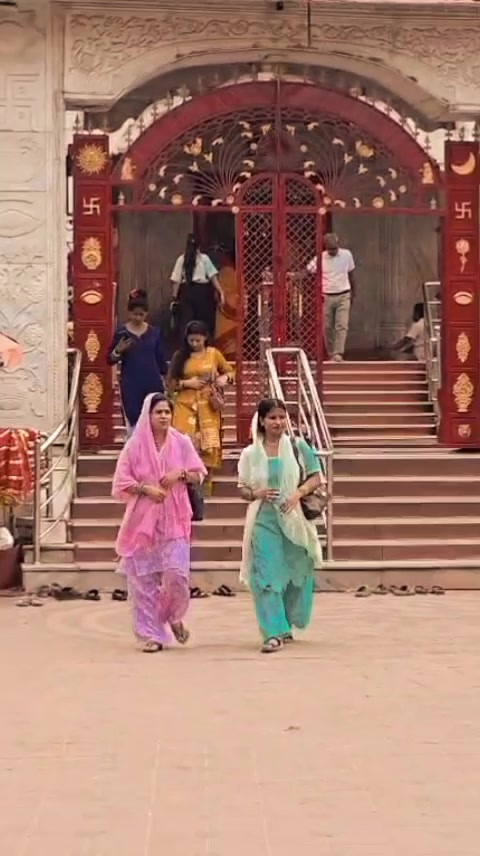 @priyam babu
