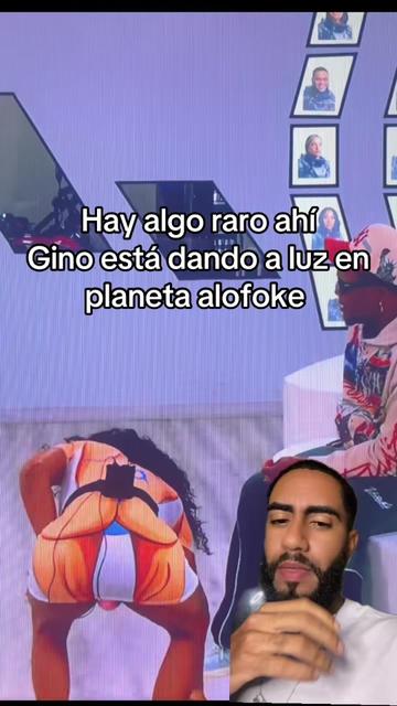 @yosoylacarta