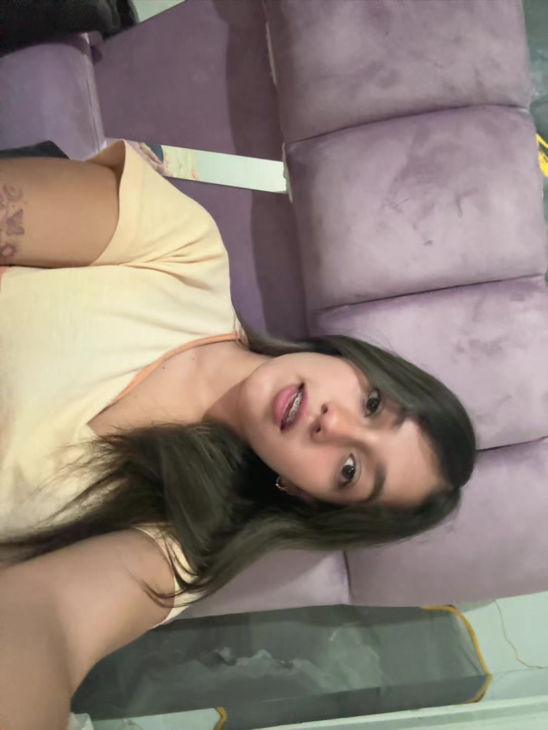 @Maria