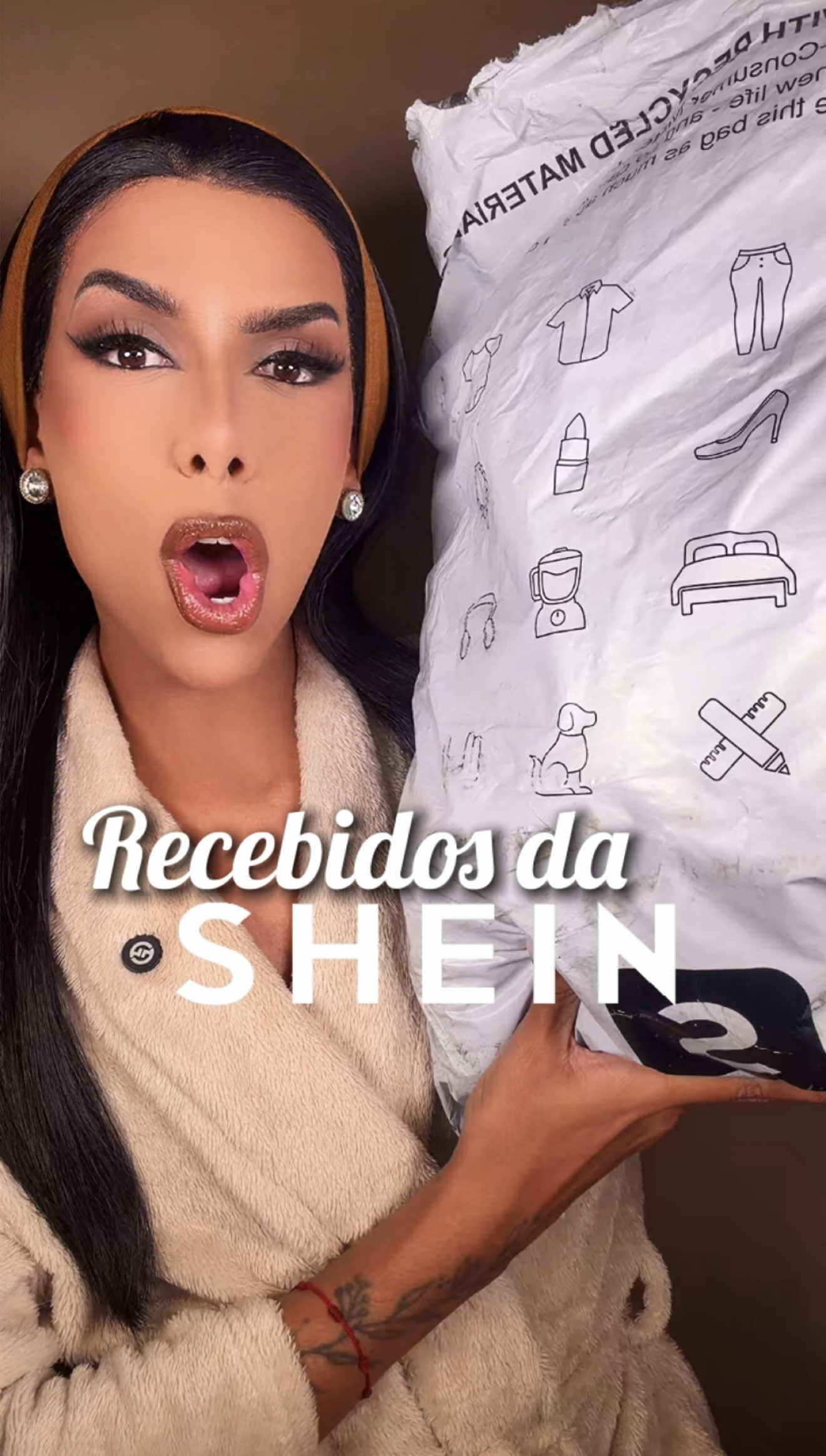 @Cleyton Araújo