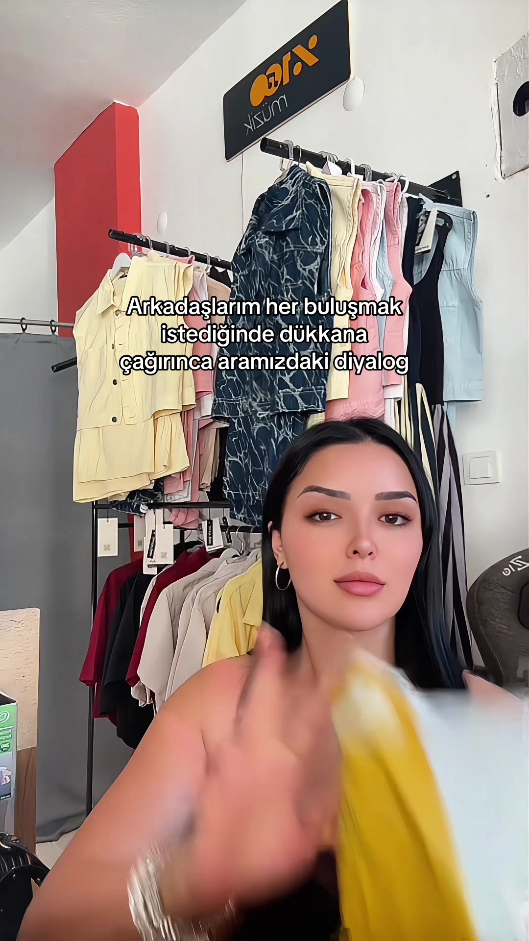 @Emine