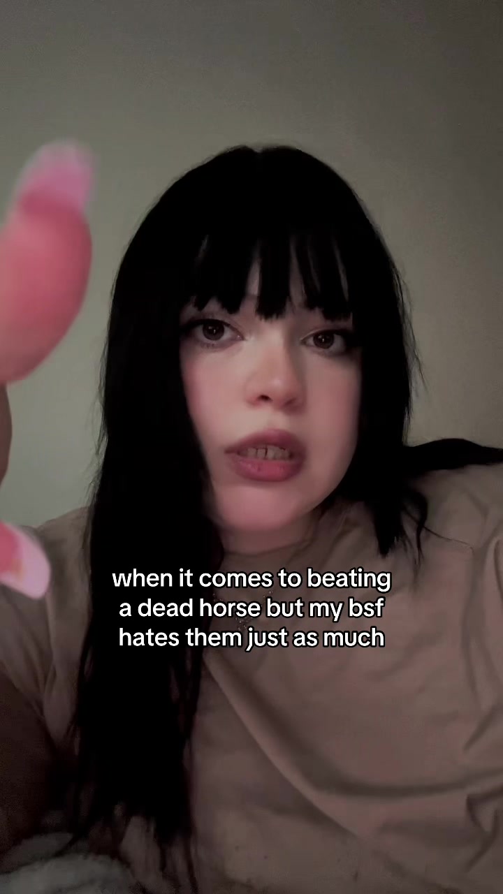 @yuno