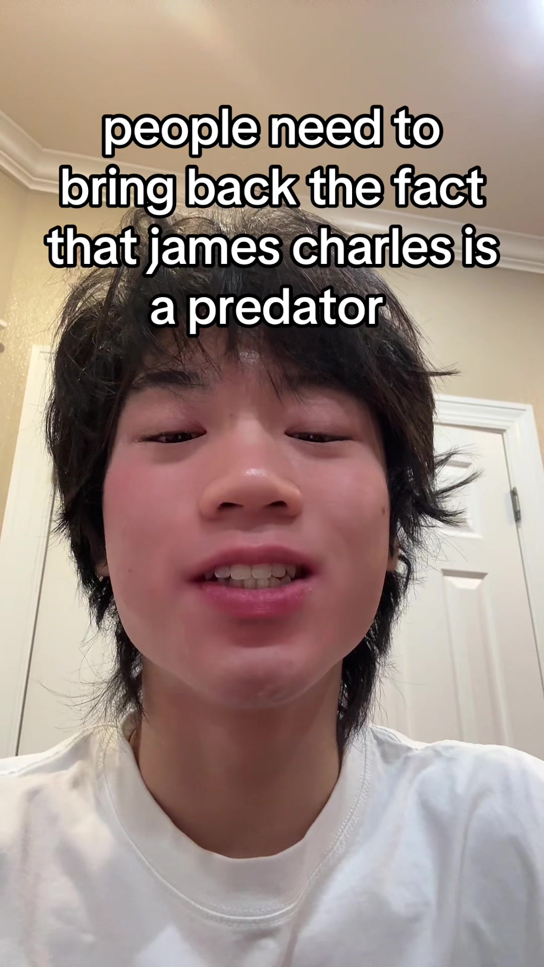 @️thien