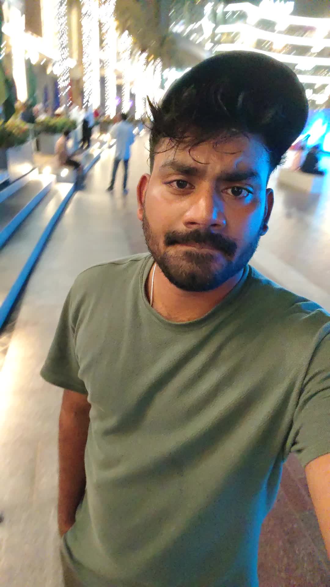 @sreejil sivaraman