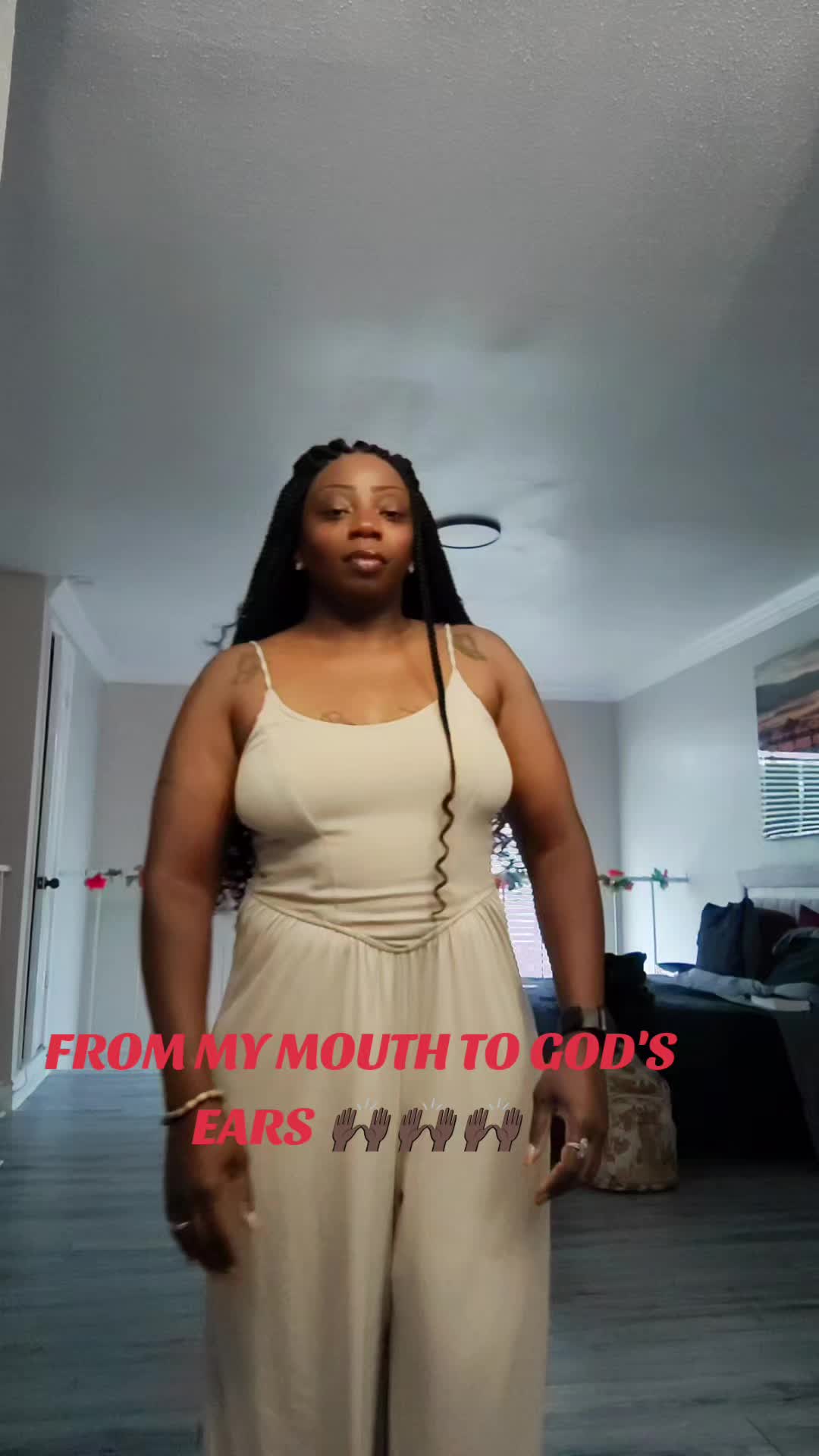 @Shumetha Davis