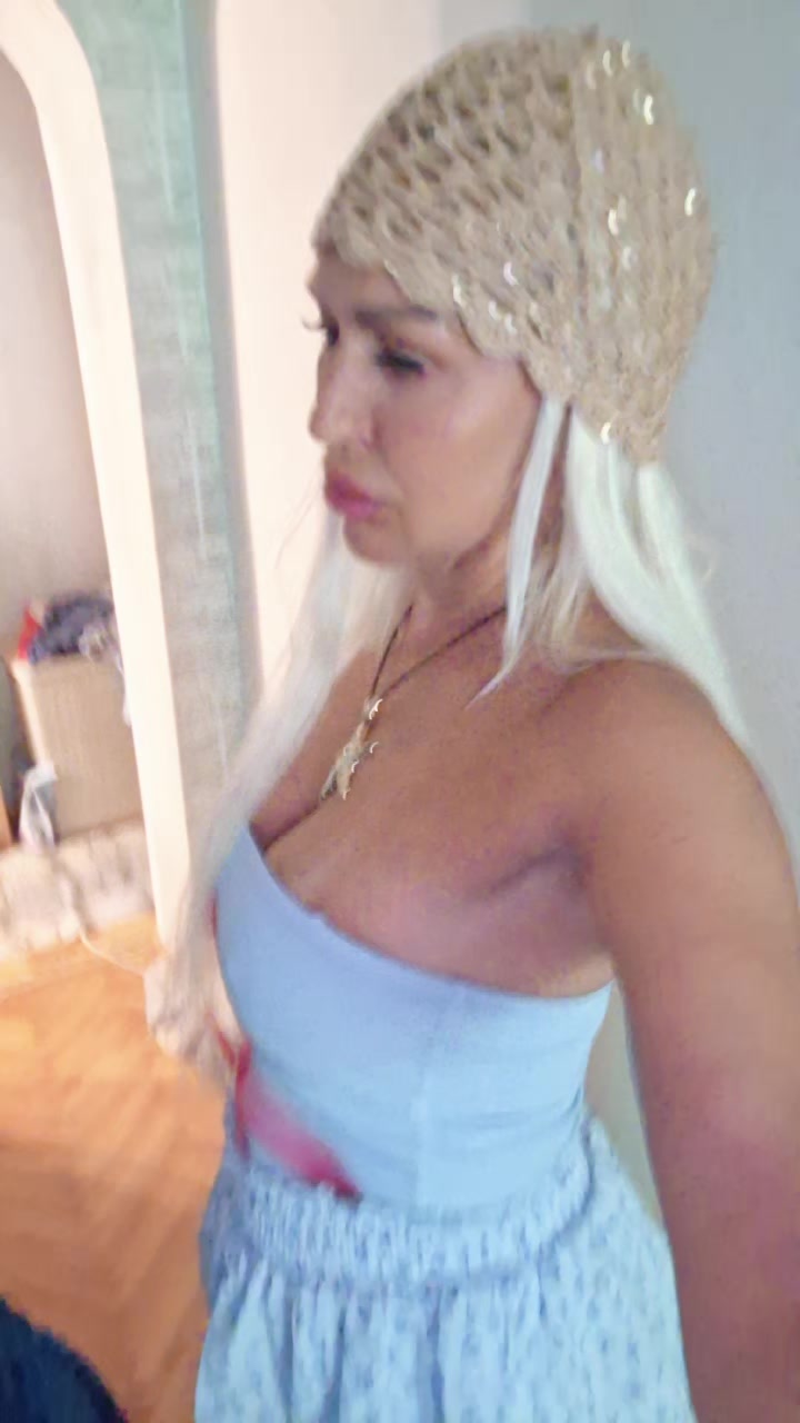 @Biljana Ciric
