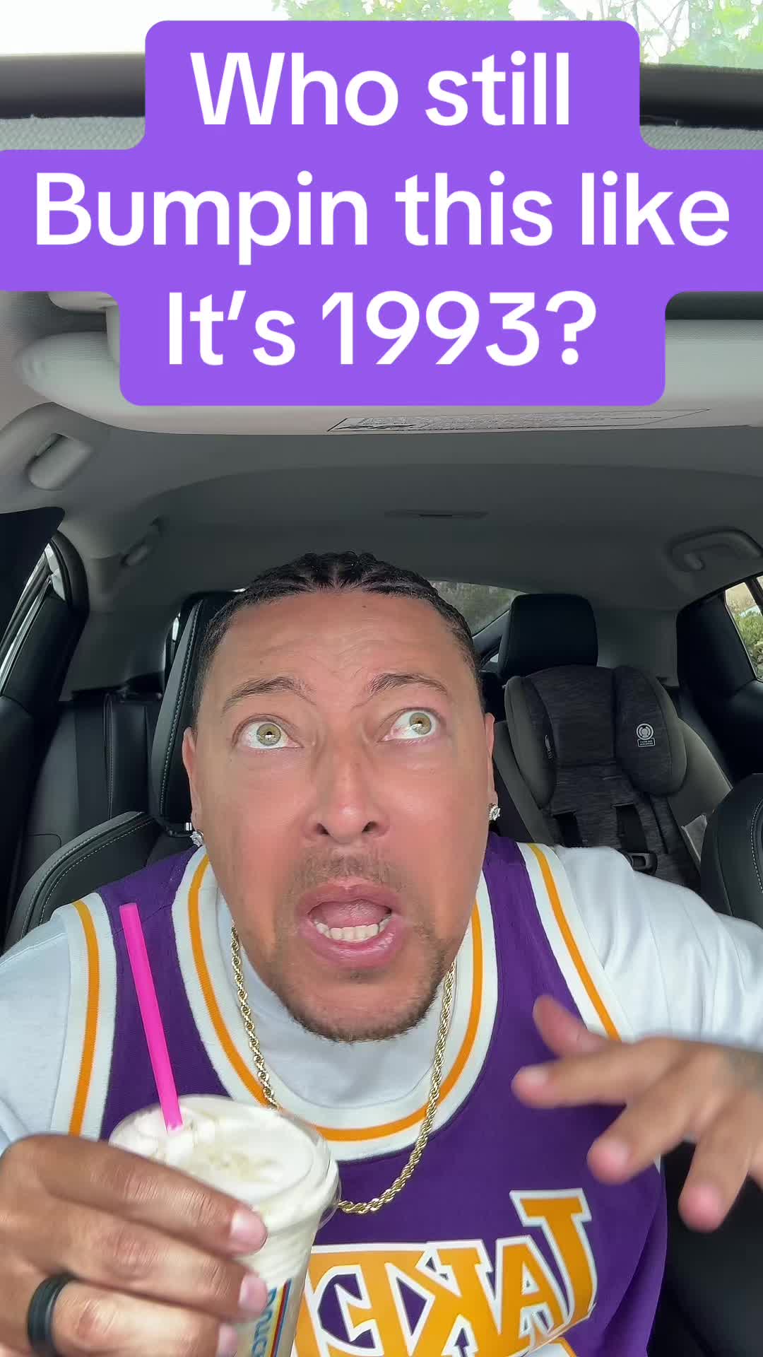 @BigGil87