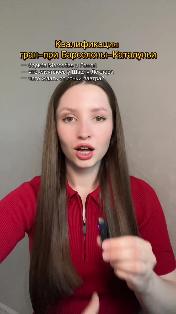 @OLYA