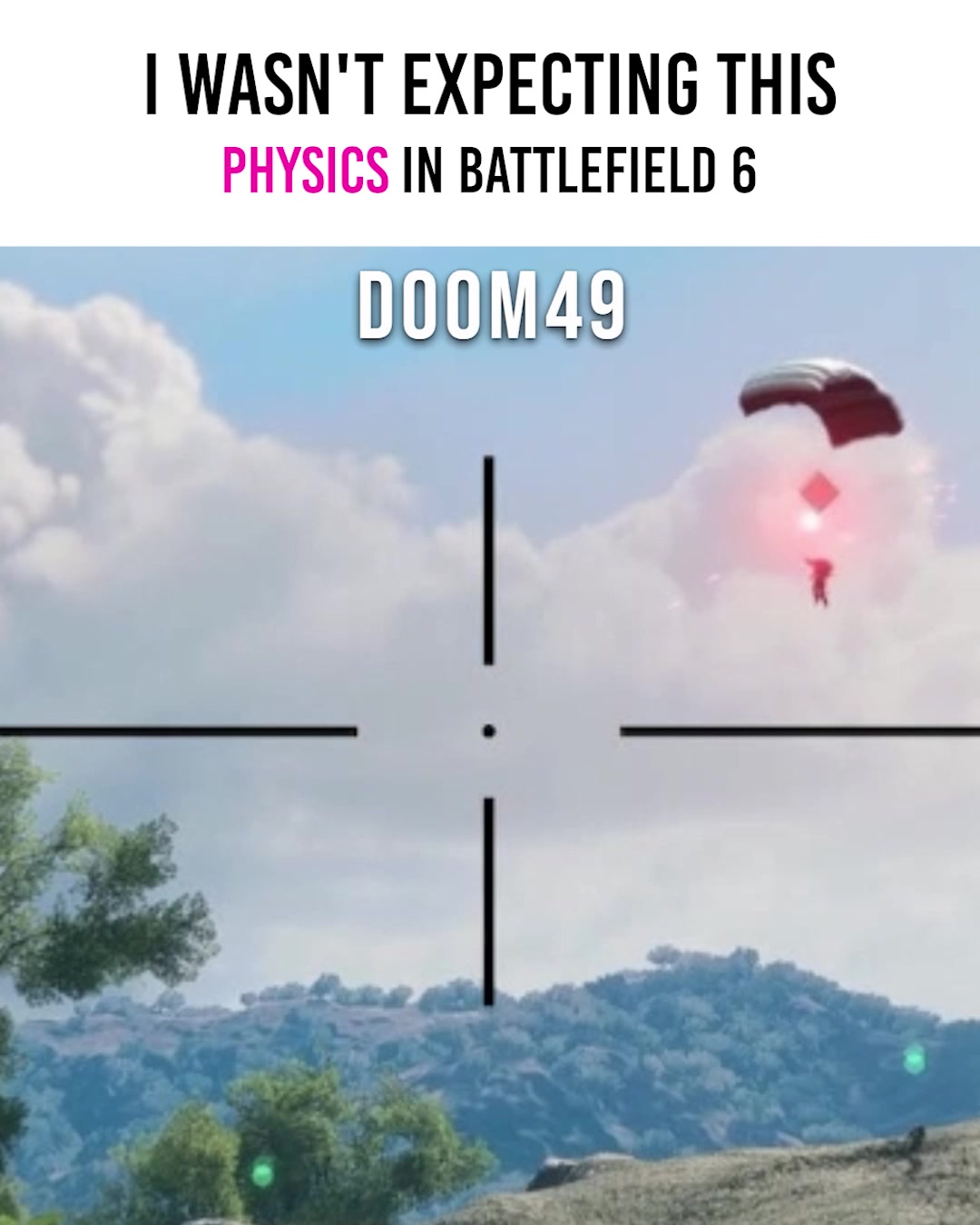 @DooM49