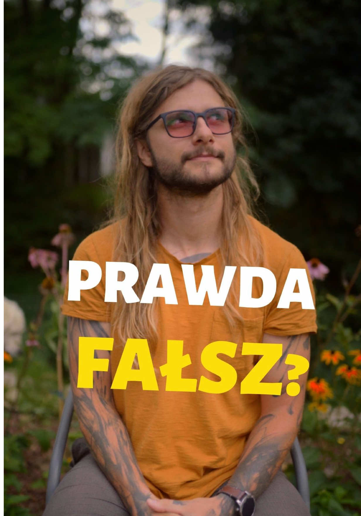 @Michał Brzegowy Psycholog