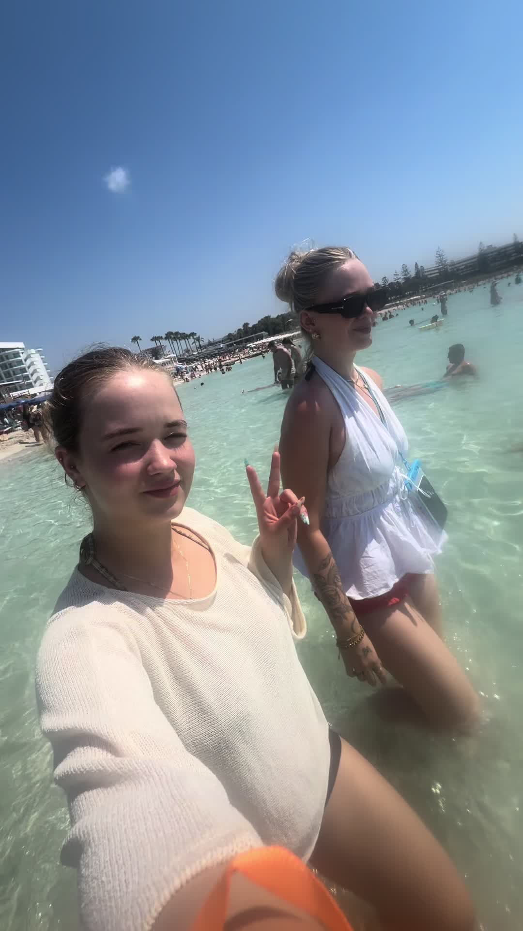 @anastasjaschaefer