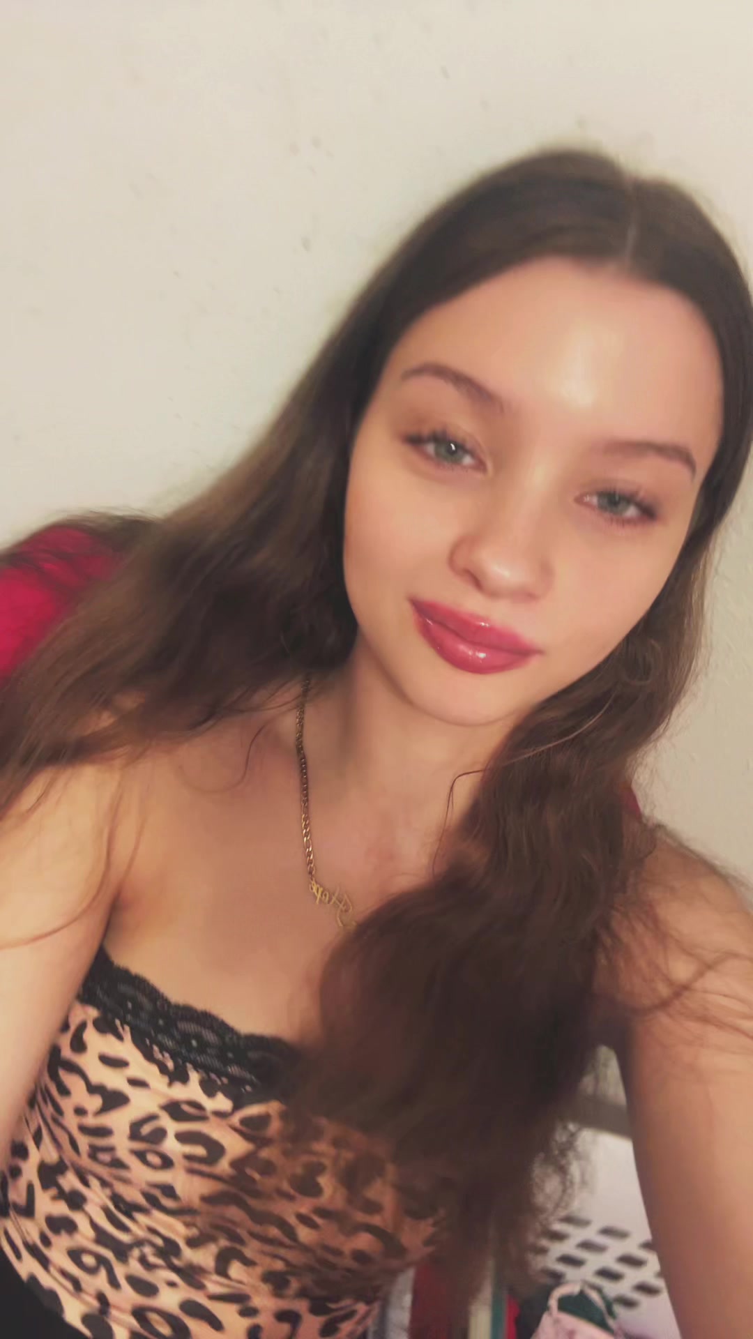 @dest_iny.duh