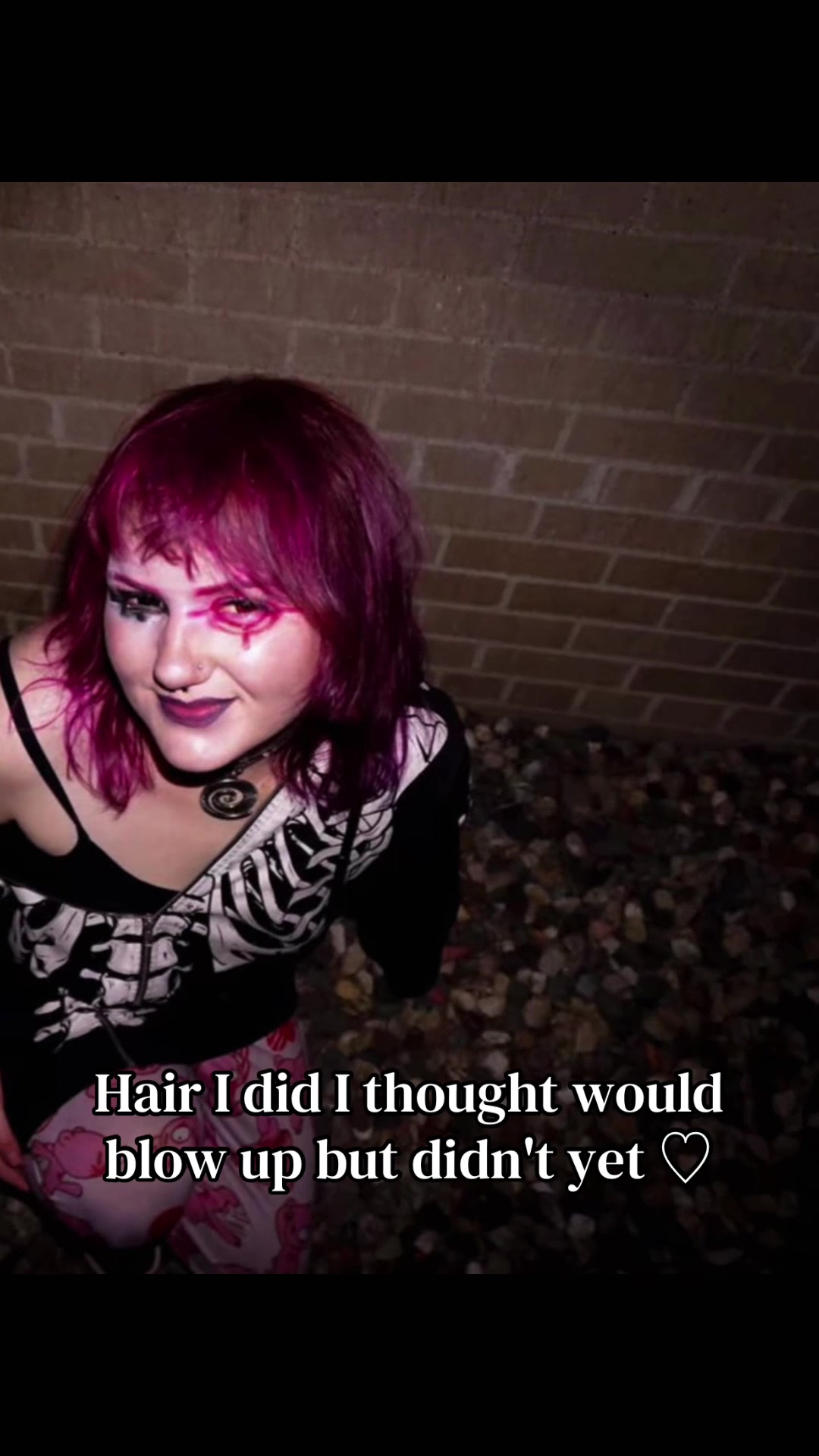@wrenthewizard | MN Hairstylist