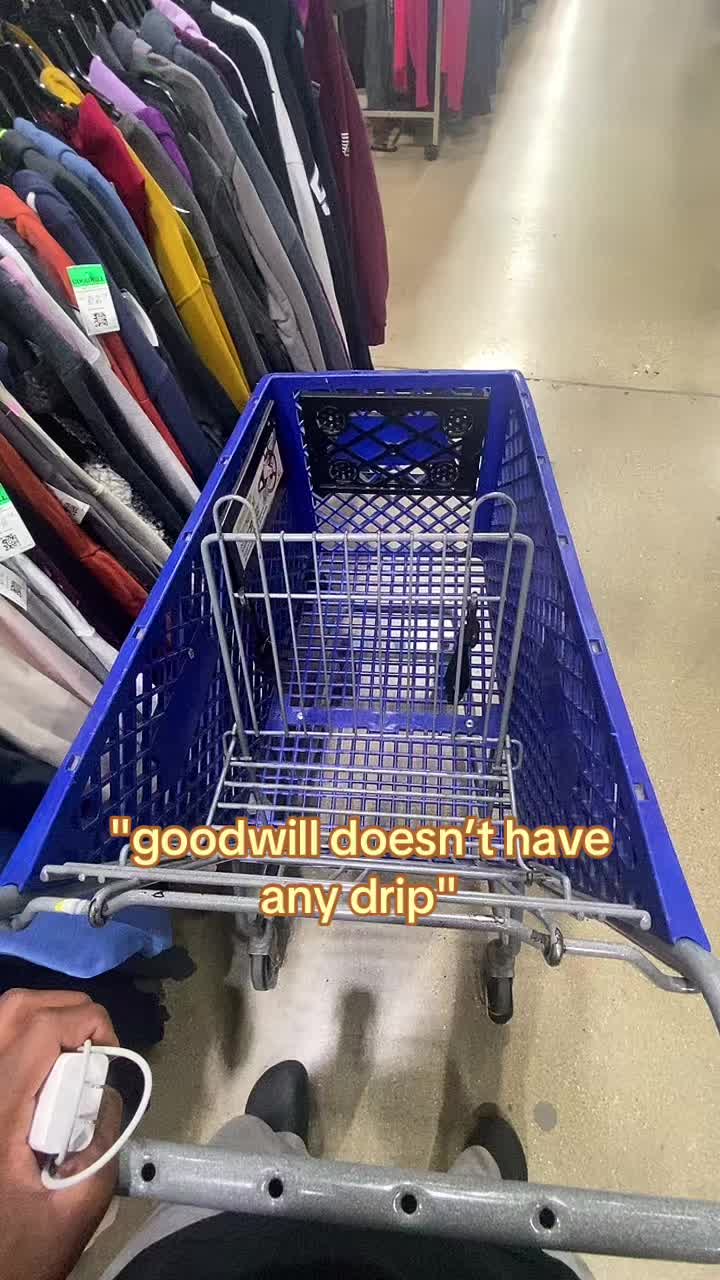 @ຸ