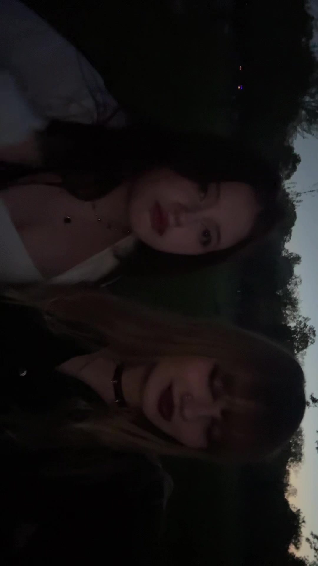 @sofikxes