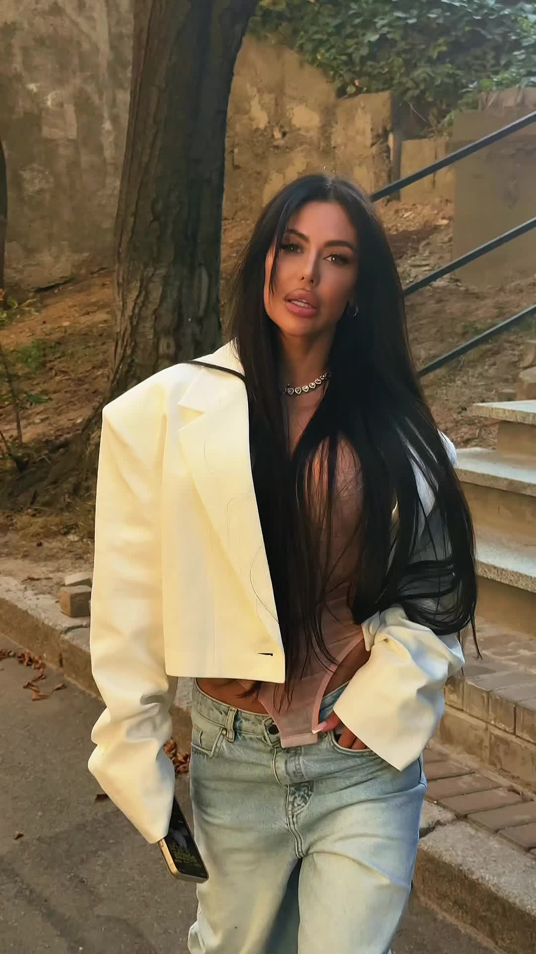 @Таті