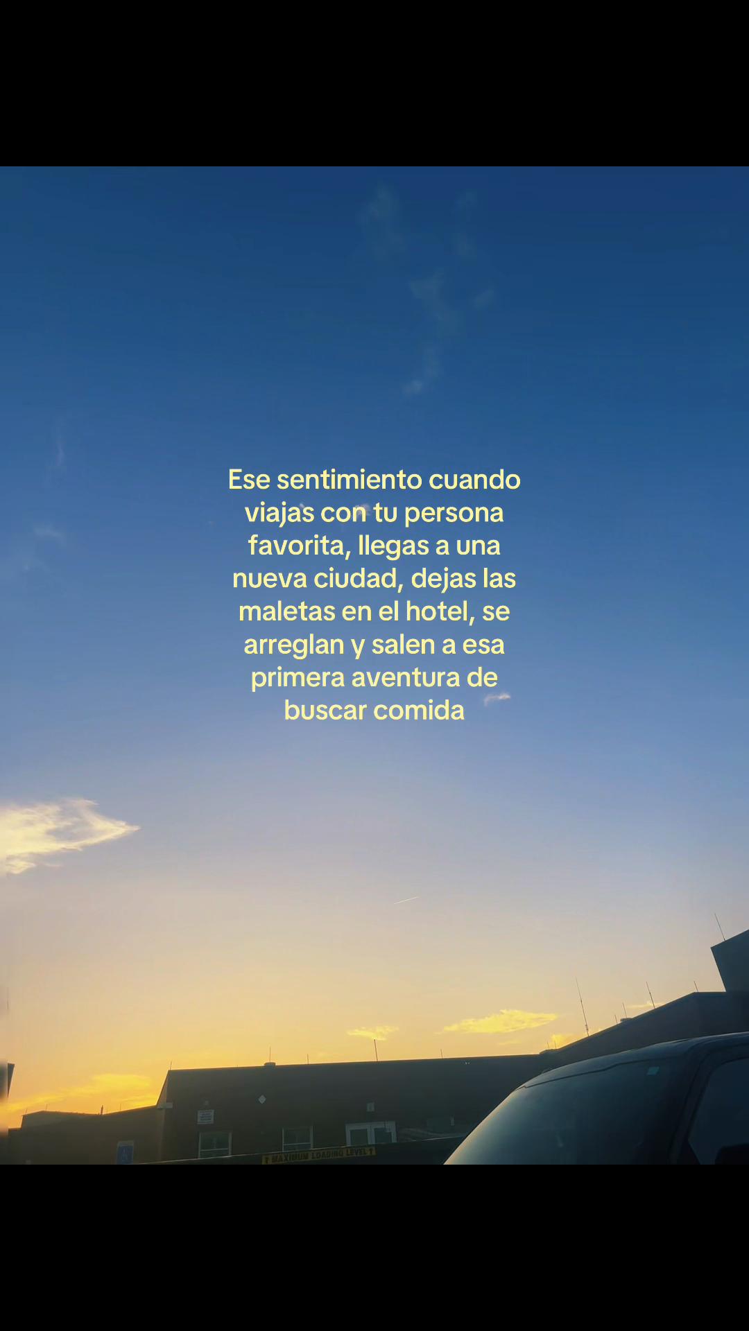 @Sky🦂