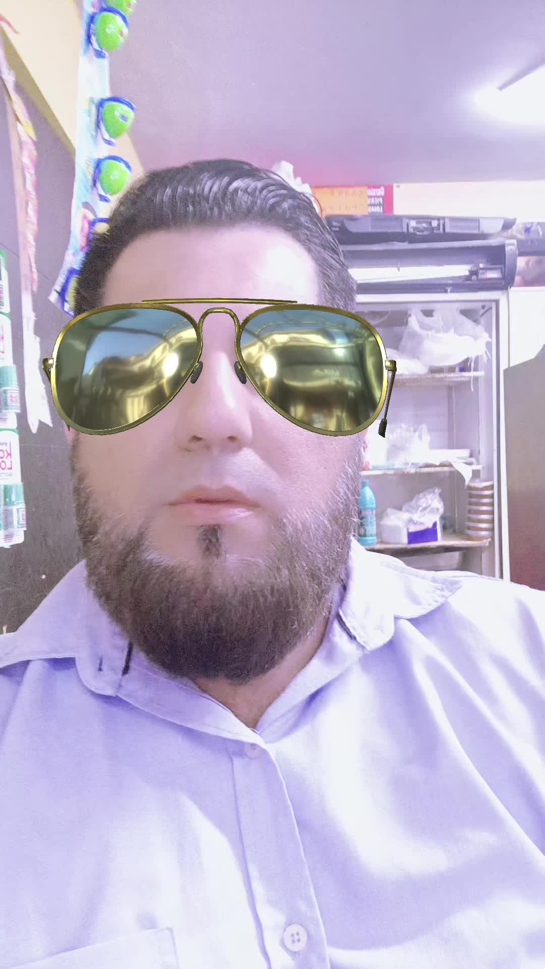 @alonsocotaquintero