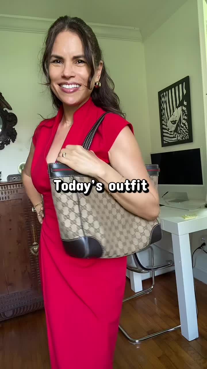 @Isa Baci
