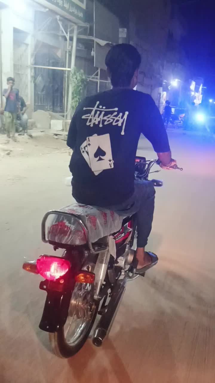 @√⛈ طوفان🤫