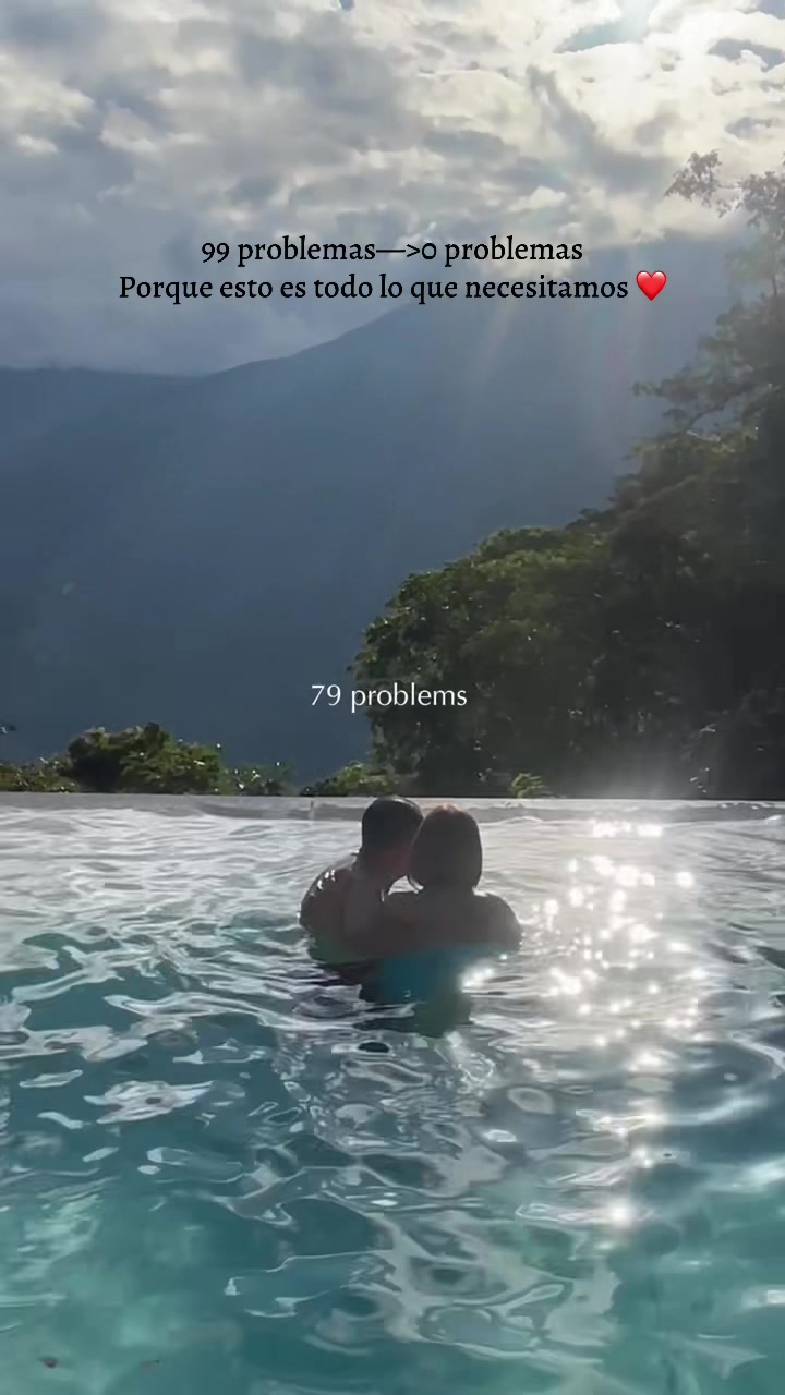 @viajacomsandy