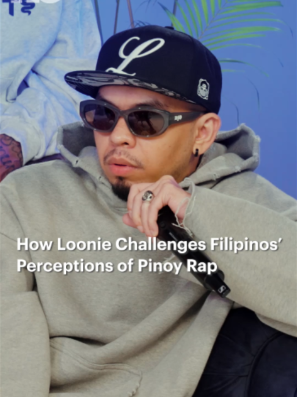@Billboard Philippines