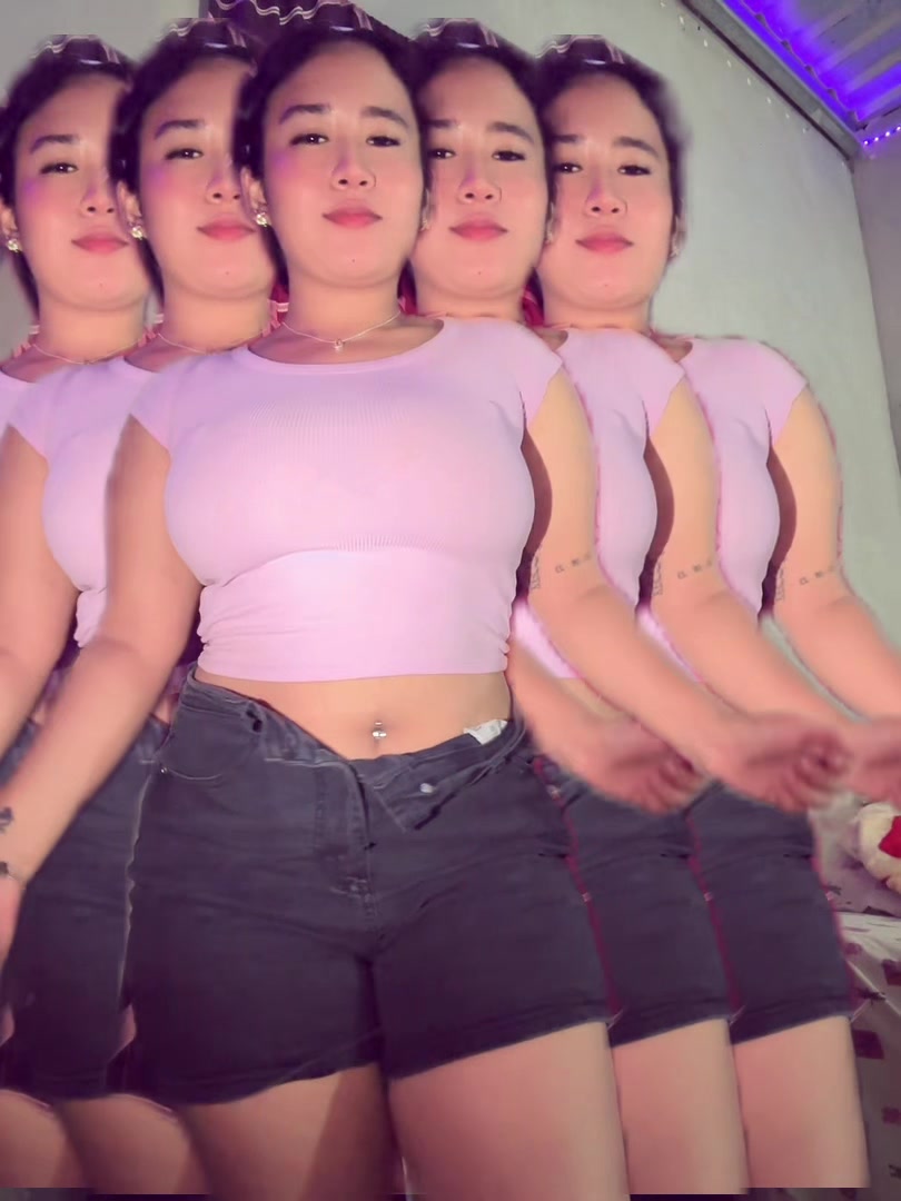 @𝐹𝑎𝑛𝑛𝑦🍒